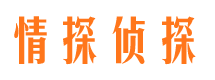 乌伊岭情探私家侦探公司